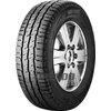 Michelin Agilis Alpin ( 195/75 R16C 107/105R 8PR EV Suitable )
