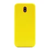Maska Pearl za Xiaomi Redmi 8A, Žuta