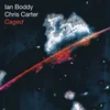 Chris Carter & Ian Boddy - Caged (25th Anniversary) (Limited Edition) (2 LP)