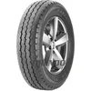 Maxxis UE-168N Trailermaxx ( 155/70 R12C 104/102N )