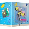Ultra Pro Pokemon: Iono and Bellibolt Pro-Dual Deck Box