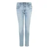 Replay  ANBASS PANTS  Modra
