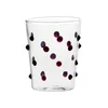 Kozarec Zafferano Party Junior 95 ml