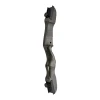 CORE TEGRA ROČAJ 24” RH