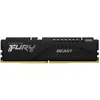 DIMM DDR5 16GB 6000MT/s KF560C36BBE2-16 FURY Beast Black EXPO