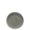 TANJIR ZA DORUČAK 20 cm