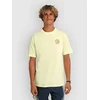ONeill ORiginals Surf Shop T-Shirt rainforest dew