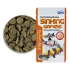 HIKARI Hrana Sinking Wafers 110 g