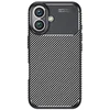 1 to 3 OVITEK BELINE CARBON ARMOR ZA GOOGLE PIXEL 10 PRO, FLEKSIBILNA ZAŠČITA TELEFONA