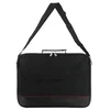 Torba za laptop Volkano Industrial VB-VLB200 15.6 crna