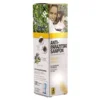 Nutripet Anti-parazitski šampon, 200 ml