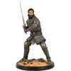 Dragon Age Blackwall zbirateljski kip 21cm