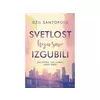 Svetlost koju smo izgubili