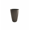 Saksija sahara visoka 35 x 60 cm moka