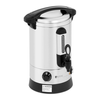 Dozator tople vode - 6,5 L - 1500 W - dvostenski