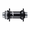 NABLA PREDNJA SHIMANO DEORE XT HB-M8110 32H DISK CENTER LOCK 15x100mm E-THRU