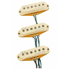 Fender Gen 4 Noiseless Stratocaster Vintage White Kitarski pick up