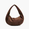 Cropp - Hobo torbica - rjava
