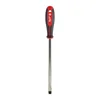 MILWAUKEE Odvijači ravni 1.6x10x200mm