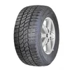 Taurus zimska guma 205/75R16C 110/108R 201