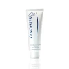 Lancaster Eau De Lancaster kremni deodorant 125 ml za ženske