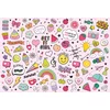 Interdruk - Puzzle Ikone - 250 kosov