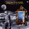 Dream Theater -Awake (Clear Coloured) (2 LP)