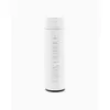 TWISTSHAKE TERMOS 420 ML WHITE