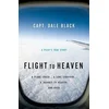 Flight to Heaven