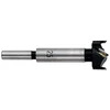 METABO umetni sveder iz karbidne trdine 35x90 mm, 625129000
