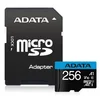 AData memorijska kartica SD micro 256GB HC class 10 ( 0001120839 )