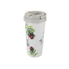Florina PROTEA NERJAJOČA TERMO SKODELICA 500 ML