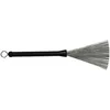 BASIX METLICE ZA BOBNE 821805
