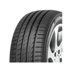 Minerva F205 ( 215/45 R18 93Y XL )