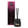 Miris u staklenoj bočici sa štapićima rose symphony 100ml k2