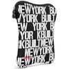 Built Neoprene Sleeve za tablet do 10 crno beli ( a-lspad-bbd )