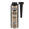 Sredstvo za čišćenje dpf filtera 250ml k2