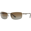 Ray-Ban N/a Naočare za sunce RB 3498 029/T5
