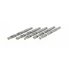 awtools beli sveder za kovino s spodrezom 16,0 mm, 5 kosov