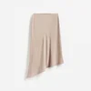 Reserved - LADIES` SKIRT