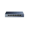 TP LINK TL-SG108 Switch