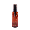 Serum sa ekstraktom bambusa 110 ml
