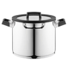 BergHOFF LONEC Gem 8,8 l kovina