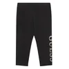 Guess Pajkice K3YB01 J1314 Črna Slim Fit