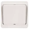 Stikalo STANDARD 4FN57505.2101 št. 6 B 70720