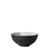 Skledica O 12,5 cm — Gaya Atelier Space Komet - 493171
