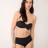 Reserved - LADIES` BRIEFS MULTI