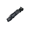 HP Baterija za laptop HP EliteBook 830 G5/SS03XL, 11.55 V, 50 Wh/4330 mAh, Crna