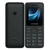 TCL Mobilni telefon Onetouch 5041 Dark Grey (T314D1-3ALCA112)