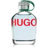 Hugo Boss-Hugo EDT 125ml Man